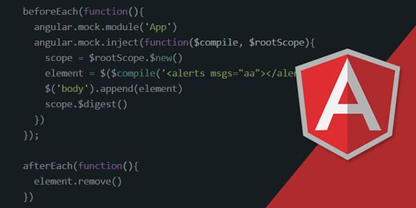 Angular Js Development Company