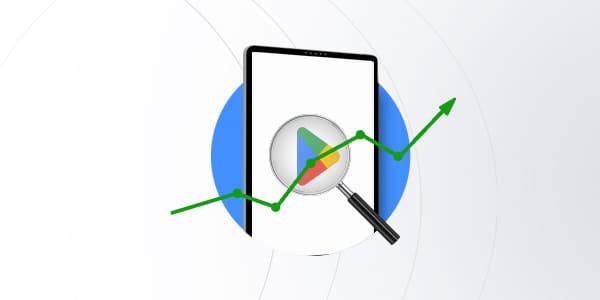 App Store Optimization Services in India