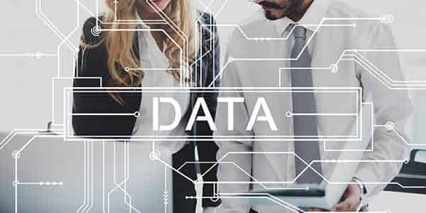 Data science analytics services