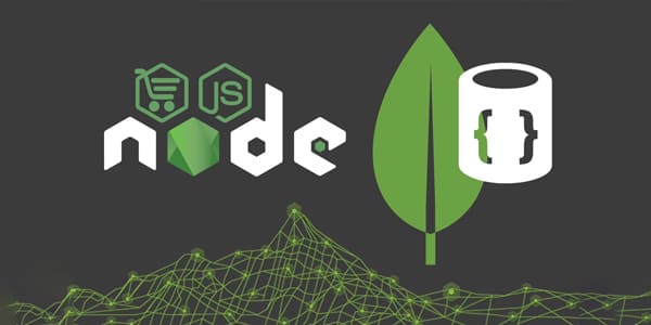 Nodejs Development Company