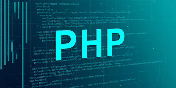 Php Development Company in India & USA
