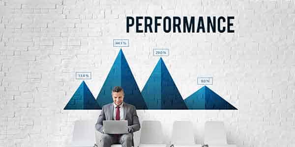 perfomance marketing