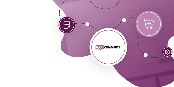 Woocommerce Development Services in India