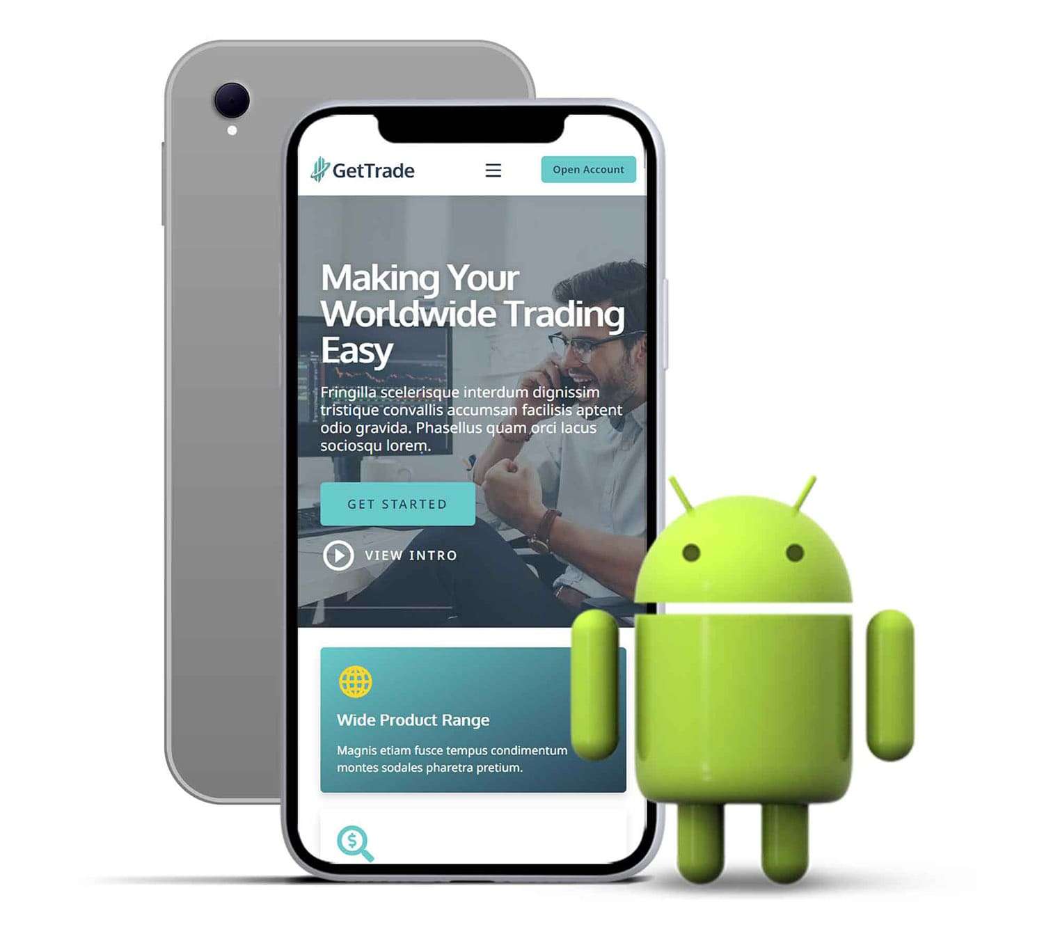 chatbot development