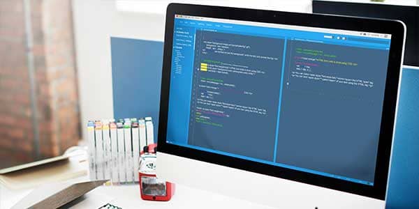 Custom Software Development Services in India