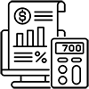 Accounting services