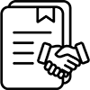 Drafting agreements