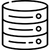Database Building