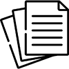 Document Processing