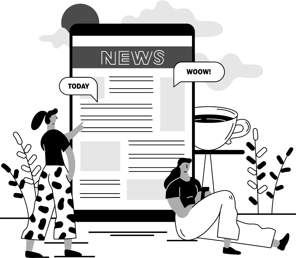 feature-image