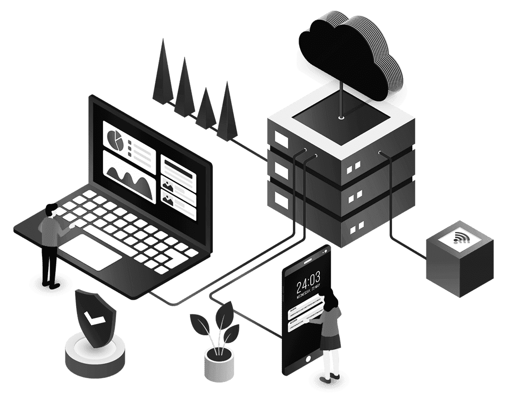 feature-image