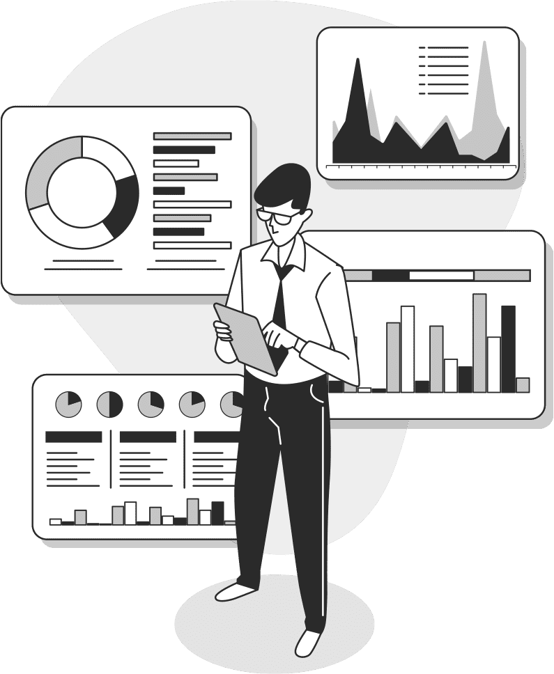 feature-image