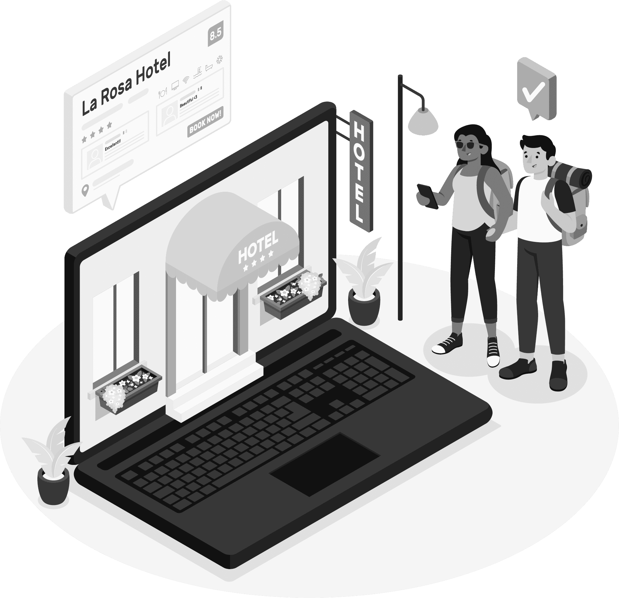 feature-image