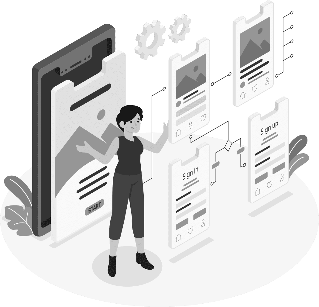 feature-image