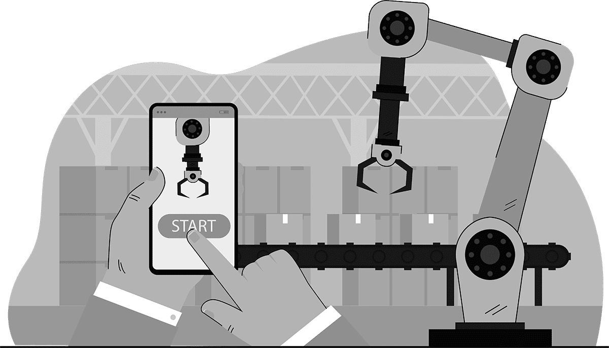 feature-image