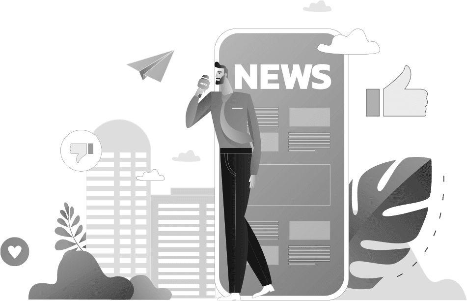 feature-image