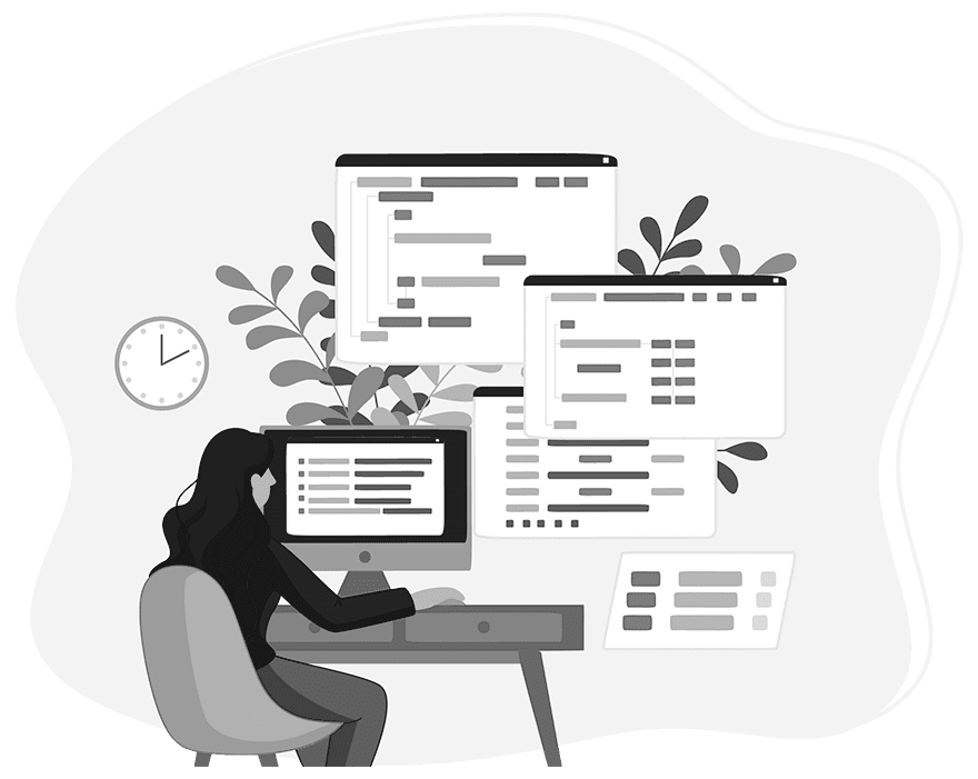 feature-image