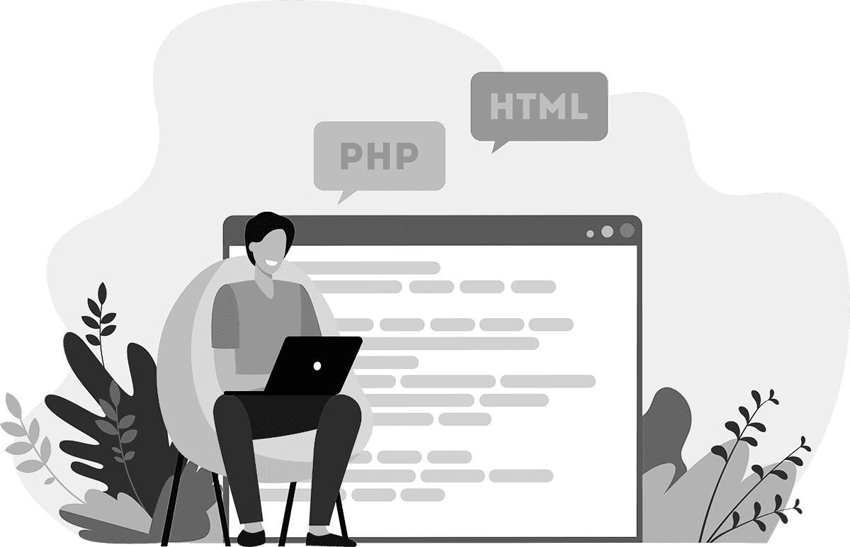 feature-image