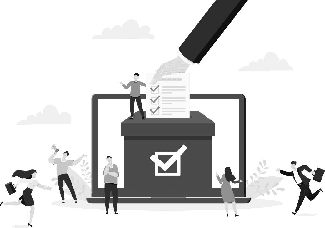feature-image