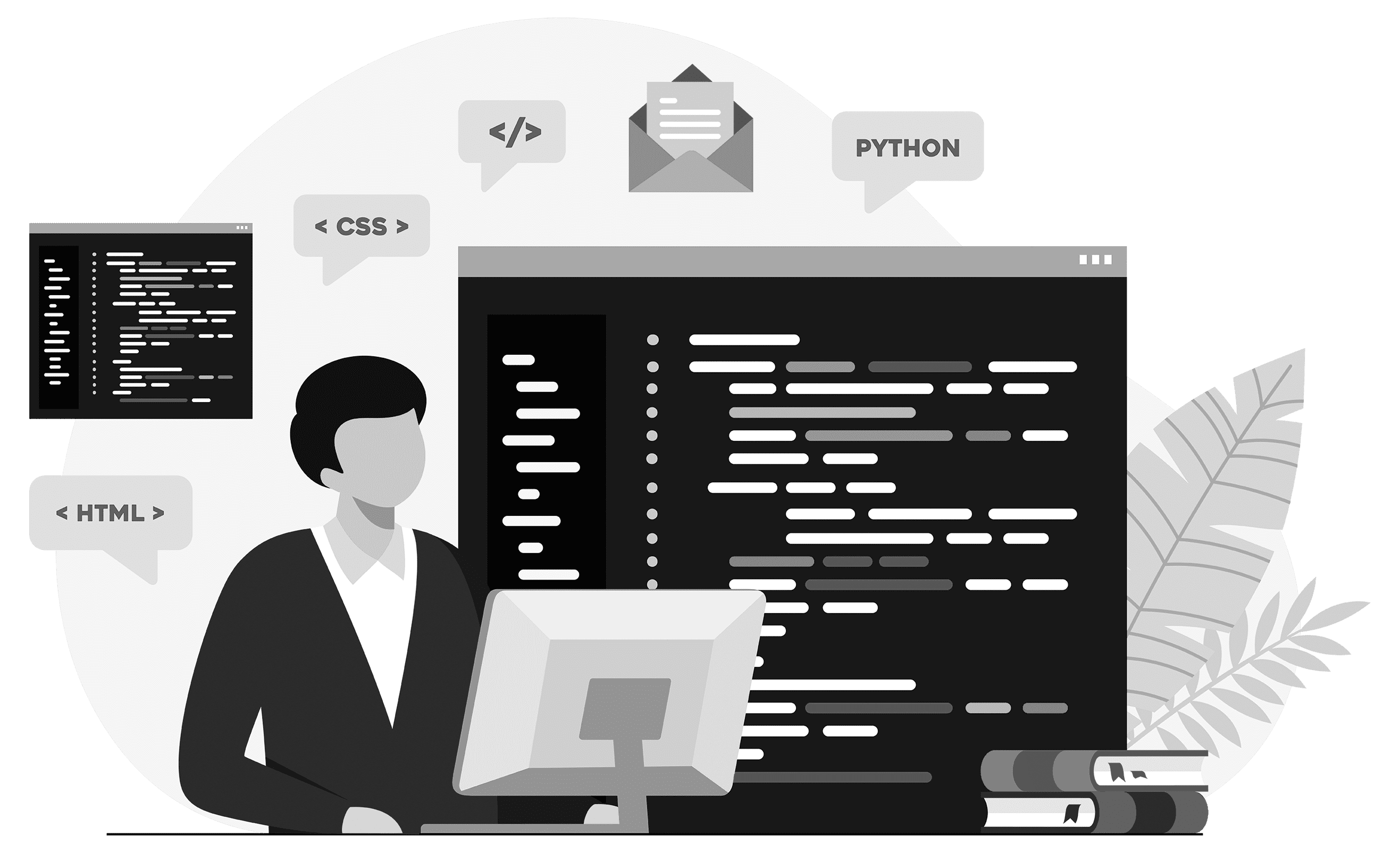 feature-image