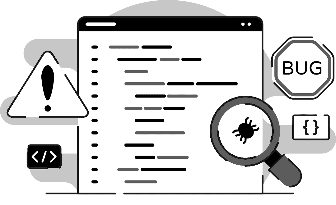 feature-image