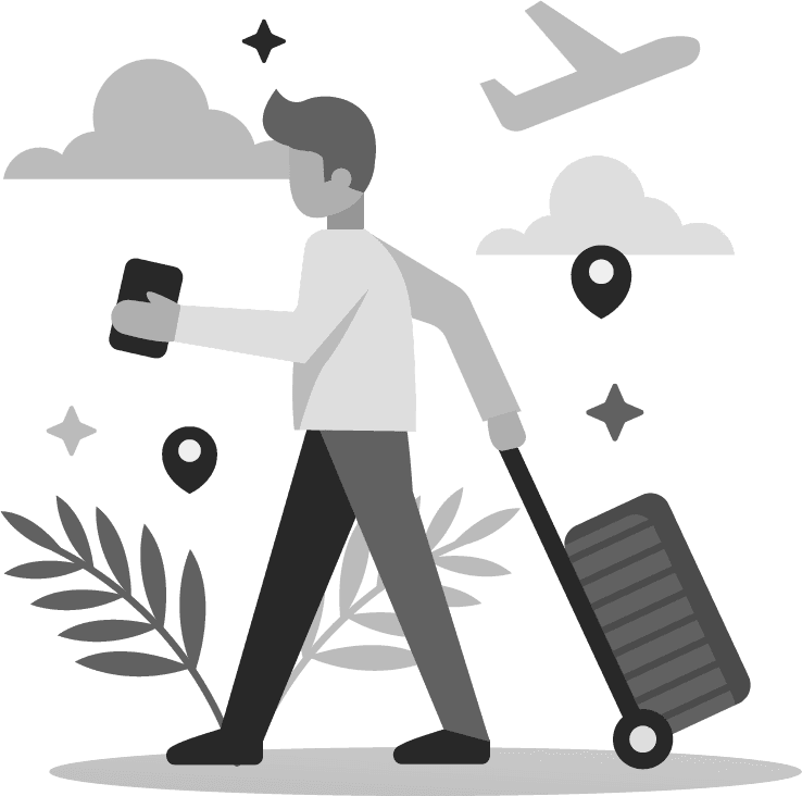 feature-image