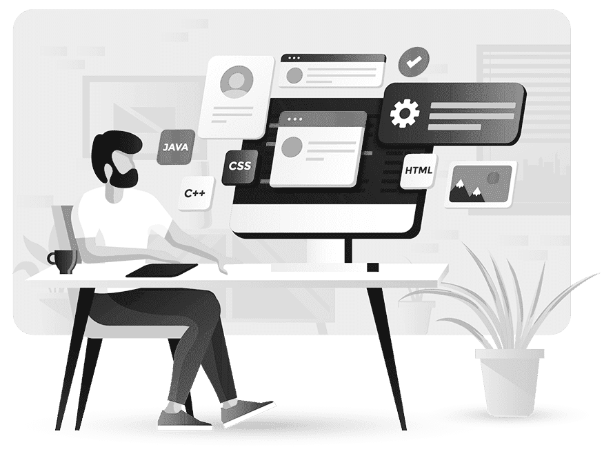 feature-image